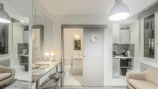 Apartments in Paris 2ème arrondissement - Bourse - photo 1