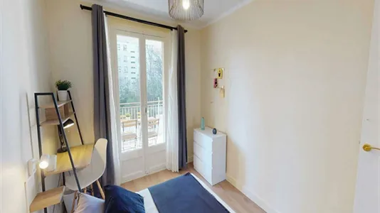 Rooms in Montpellier - photo 6