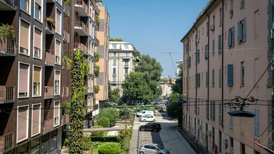Apartments in Milano Zona 5 - Vigentino, Chiaravalle, Gratosoglio - photo 10