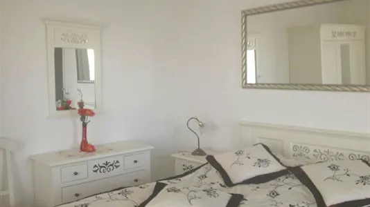 Houses in Dielsdorf - photo 1