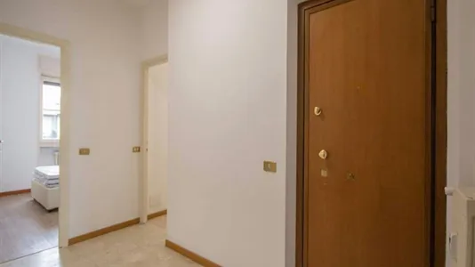 Rooms in Milano Zona 2 - Stazione Centrale, Gorla, Turro, Greco, Crescenzago - photo 4