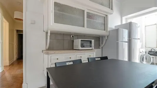 Rooms in Location is not specified - photo 10