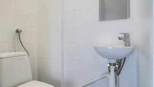 Rooms in Location is not specified - photo 7