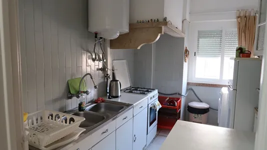 Rooms in Location is not specified - photo 8