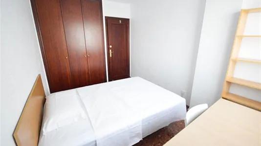 Rooms in Valencia Algirós - photo 6