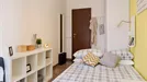 Room for rent, Bologna, Emilia-Romagna, Viale Giovanni Vicini