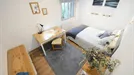 Room for rent, Bilbao, País Vasco, &lt;span class=&quot;blurred street&quot; onclick=&quot;ProcessAdRequest(7750726)&quot;&gt;&lt;span class=&quot;hint&quot;&gt;See streetname&lt;/span&gt;[xxxxxxxxxxxxx]&lt;/span&gt;