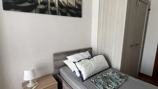 Rooms in Brussels Oudergem - photo 2