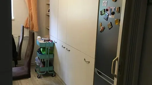 Rooms in Berlin Marzahn-Hellersdorf - photo 9