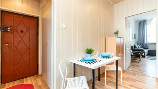 Rooms in Location is not specified - photo 7