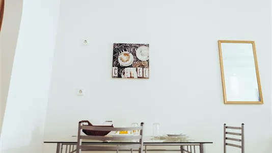 Apartments in Location is not specified - photo 6