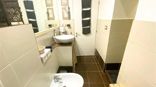 Apartments in Bologna - photo 9