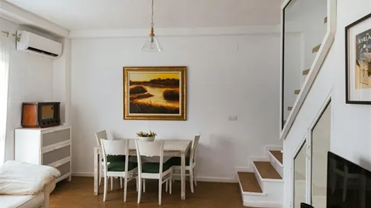 Apartments in El Fontanal - photo 9