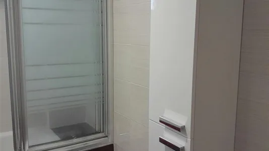 Rooms in Burjassot - photo 6