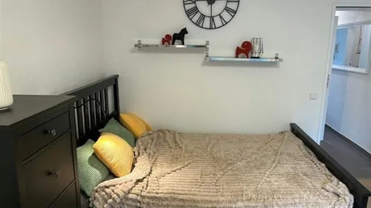 Apartments in Mettmann - photo 8