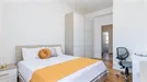 Room for rent, Milano Zona 2 - Stazione Centrale, Gorla, Turro, Greco, Crescenzago, Milan, &lt;span class=&quot;blurred street&quot; onclick=&quot;ProcessAdRequest(7736962)&quot;&gt;&lt;span class=&quot;hint&quot;&gt;See streetname&lt;/span&gt;[xxxxxxxxxxxxx]&lt;/span&gt;