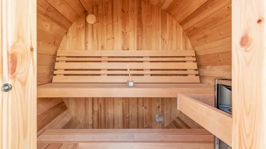 Apartments in Location is not specified - photo 7