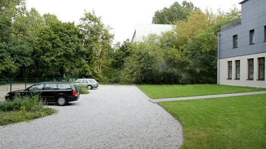 Apartments in Berlin Friedrichshain-Kreuzberg - photo 6