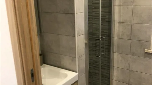 Apartments in Roma Municipio II – Parioli/Nomentano - photo 3