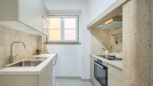 Rooms in Location is not specified - photo 9