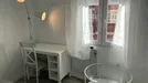 Room for rent, Adaro, Comunidad de Madrid, &lt;span class=&quot;blurred street&quot; onclick=&quot;ProcessAdRequest(9335291)&quot;&gt;&lt;span class=&quot;hint&quot;&gt;See streetname&lt;/span&gt;[xxxxxxxxxxxxx]&lt;/span&gt;