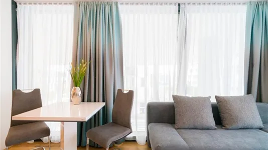 Apartments in Vienna Leopoldstadt - photo 6