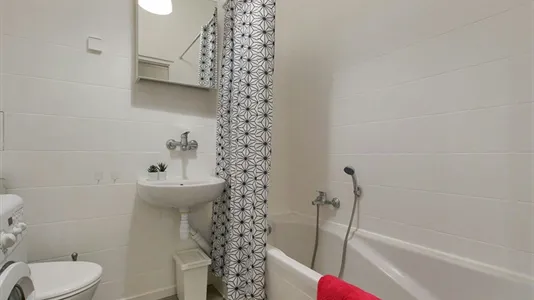 Rooms in Location is not specified - photo 6