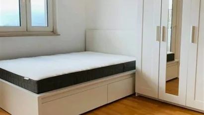 Room for rent in Munich Thalkirchen-Obersendling-Forstenried-Fürstenried-Solln, Munich