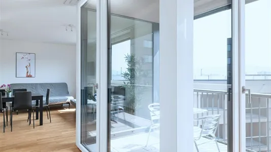 Apartments in Basel-Stadt - photo 8