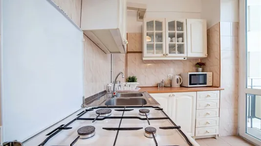 Rooms in Location is not specified - photo 2