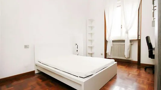 Rooms in Milano Zona 4 - Vittoria, Forlanini - photo 7