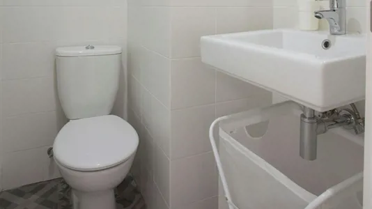 Rooms in Rocafort - photo 3