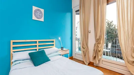 Rooms in Milano Zona 4 - Vittoria, Forlanini - photo 3