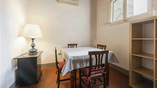 Apartments in Florence - photo 6