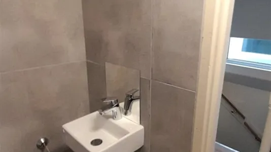 Apartments in Location is not specified - photo 5