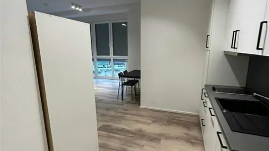 Apartments in Location is not specified - photo 7