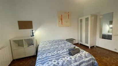Room for rent in Barcelona Sarrià-St. Gervasi, Barcelona