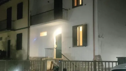 Rooms in Pisa - photo 9