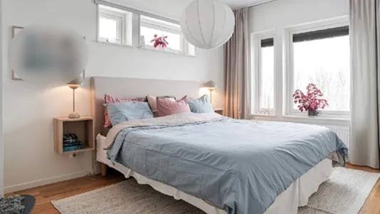 Apartments in Lund - photo 5