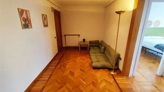 Rooms in Castellón de la Plana/Castelló de la Plana - photo 3