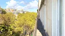 Apartment for rent, Paris 8ème arrondissement, Paris, &lt;span class=&quot;blurred street&quot; onclick=&quot;ProcessAdRequest(7725435)&quot;&gt;&lt;span class=&quot;hint&quot;&gt;See streetname&lt;/span&gt;[xxxxxxxxxxxxx]&lt;/span&gt;