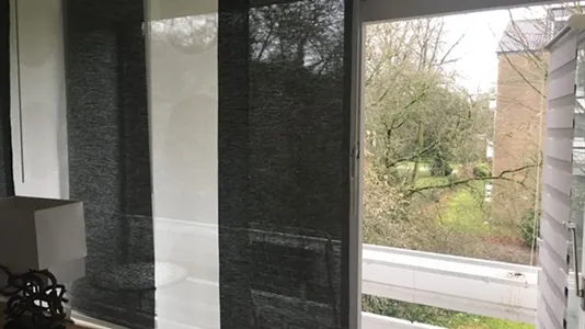 Apartments in Dusseldorf - photo 6