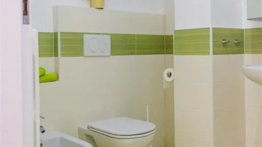 Rooms in Turin - photo 9