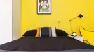 Room for rent, Milano Zona 1 - Centro storico, Milan, &lt;span class=&quot;blurred street&quot; onclick=&quot;ProcessAdRequest(12848653)&quot;&gt;&lt;span class=&quot;hint&quot;&gt;See streetname&lt;/span&gt;[xxxxxxxxxxxxx]&lt;/span&gt;