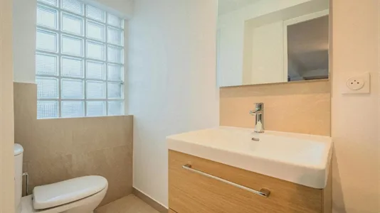 Rooms in Bobigny - photo 5