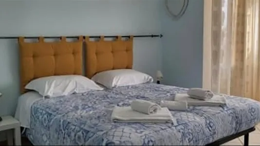 Apartments in Verona - photo 1