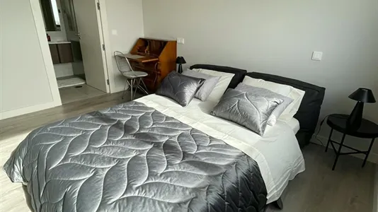 Apartments in Location is not specified - photo 7