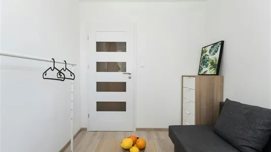 Apartments in Location is not specified - photo 2