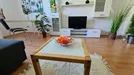 Apartment for rent, Dortmund, Nordrhein-Westfalen, &lt;span class=&quot;blurred street&quot; onclick=&quot;ProcessAdRequest(7709571)&quot;&gt;&lt;span class=&quot;hint&quot;&gt;See streetname&lt;/span&gt;[xxxxxxxxxxxxx]&lt;/span&gt;