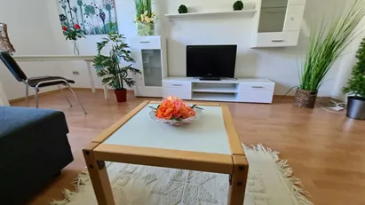 Apartment for rent in Dortmund, Nordrhein-Westfalen